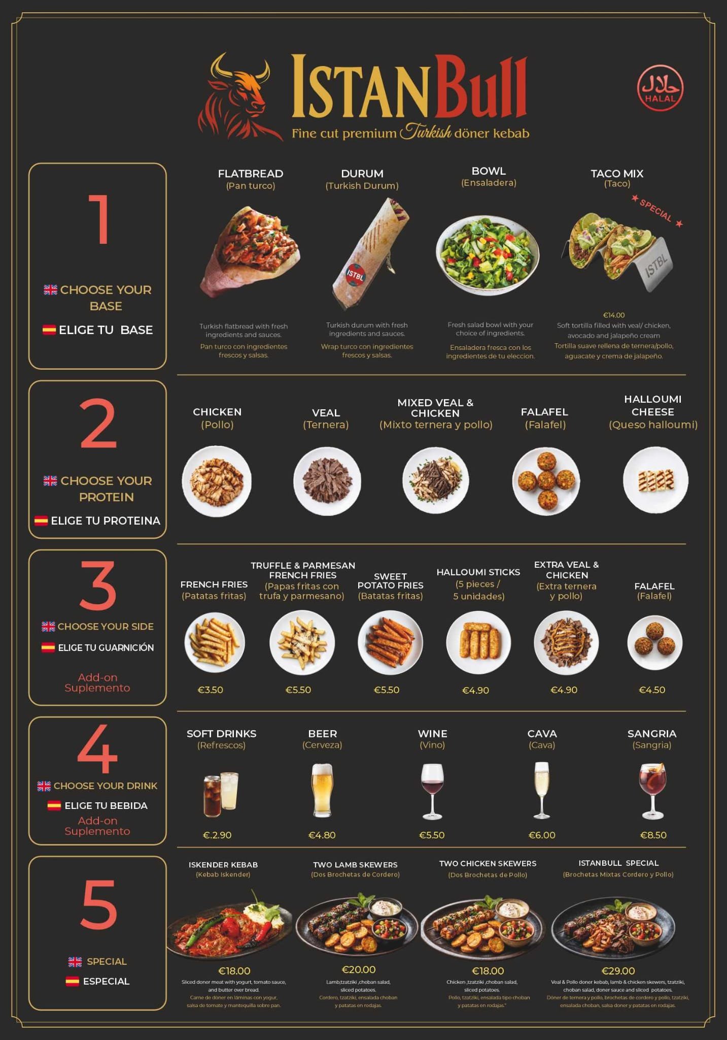 Menu image 2